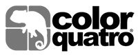 ColorQuatro